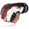 PunchTown KARPAL eX TAT2 mk II Crimson Pro MMA Gloves